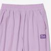 [fila Kids] Essential Woven Pants  Fk2wpg3101x Pvi  q0zFk2wpg3101xPvi