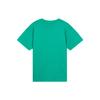 Nike ACG Small Logo Casual Short Sleeve T-Shirt Men Tops Poseidon-Green BQ7343-370