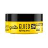 Schwarzkopf Got2b Glued Воск для укладки с фиксацией 'Screaming Hold' - 75 мл