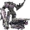 Новые крутые игрушки-трансформеры TW1029 Фильм Аниме Фигурка Действия Робот Машина Танк Самолет Модель Подарки для Мальчиков TW-1029
