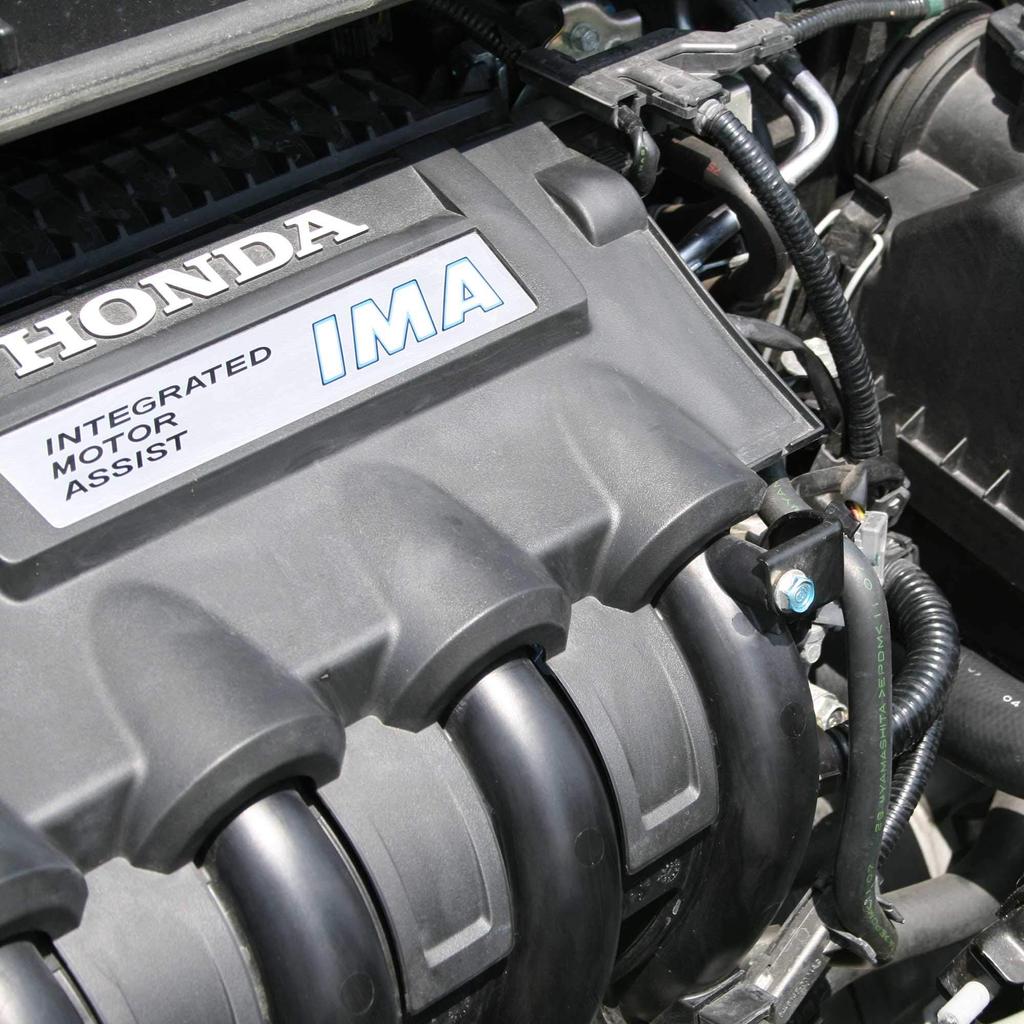 Салфетки Fukupica, предназначенные для машинного отделения, 10 штук, очистка, защита, полировка, в комплекте 3 оригинальные карточки для игрушек)