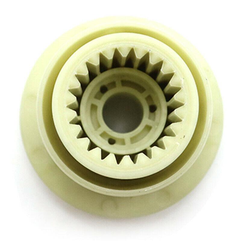 27102413711 27107566296 Transfer Case Actuator Motor Gear Repair Kit for BMW X3 X5 X6 E83 E53 E70 E71