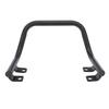Rear Passenger Seat Hand Grab Bar Stable Support Wear Resistance for Interceptor 650 2018 to 2023