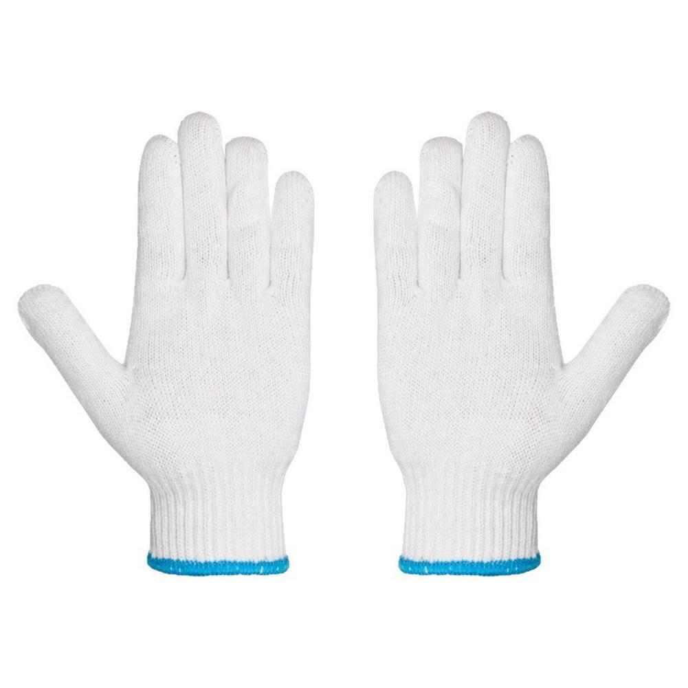 Brake Bleeder Hose with One Way Check Valve Tube Bleeding Tool Kit for Car Motorcyle Clutch Hydraulic Brake Fluid Bleeder