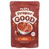 Proper Good, Inc., Ready-to-Eat Pasta, Spicy Tomato, Hot, 10 Oz (283 G)