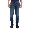 Men's Skinny Fit Jeans 8N1J10