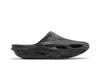 Мужские шлепанцы Nike MMW 005 Slide Черный Черный/Черный/Черный