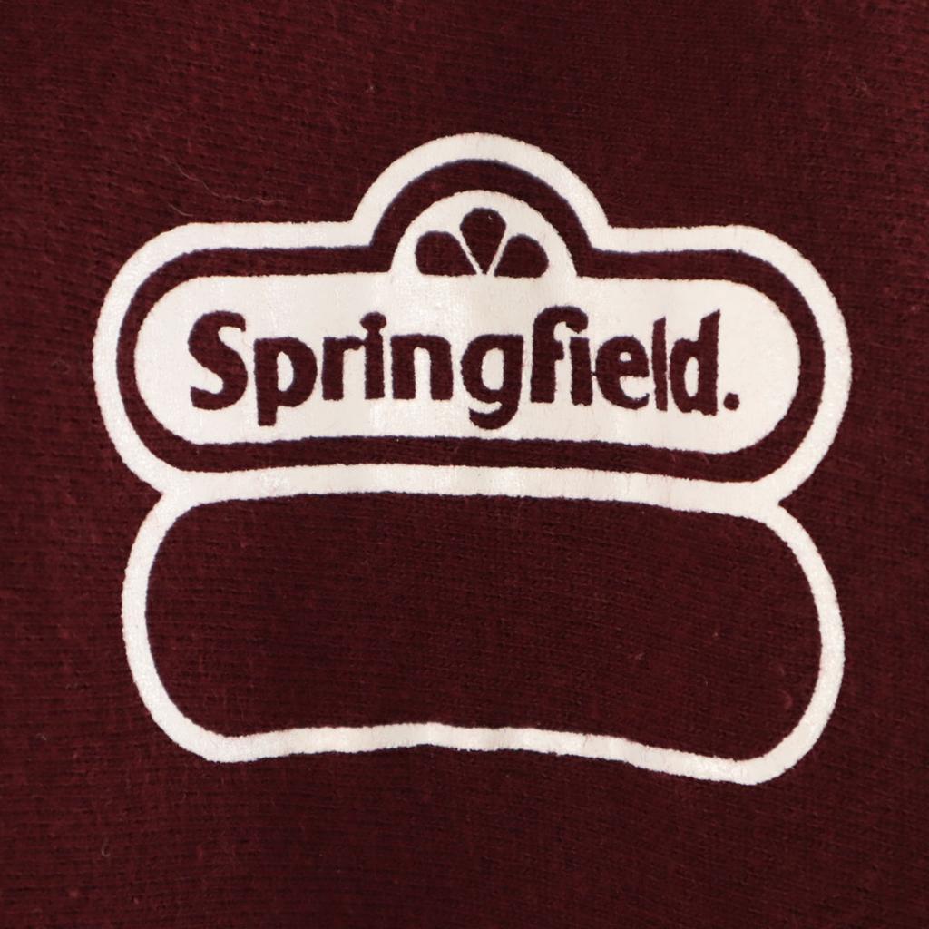 Champion 90-е годы Старая вышитая бирка Сделано в США Толстовки с длинным рукавом Корпоративные товары Обратное переплетение Мужские Б/У