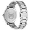Gucci YA1264166 G-Timeless розовые перламутровые часы унисекс
