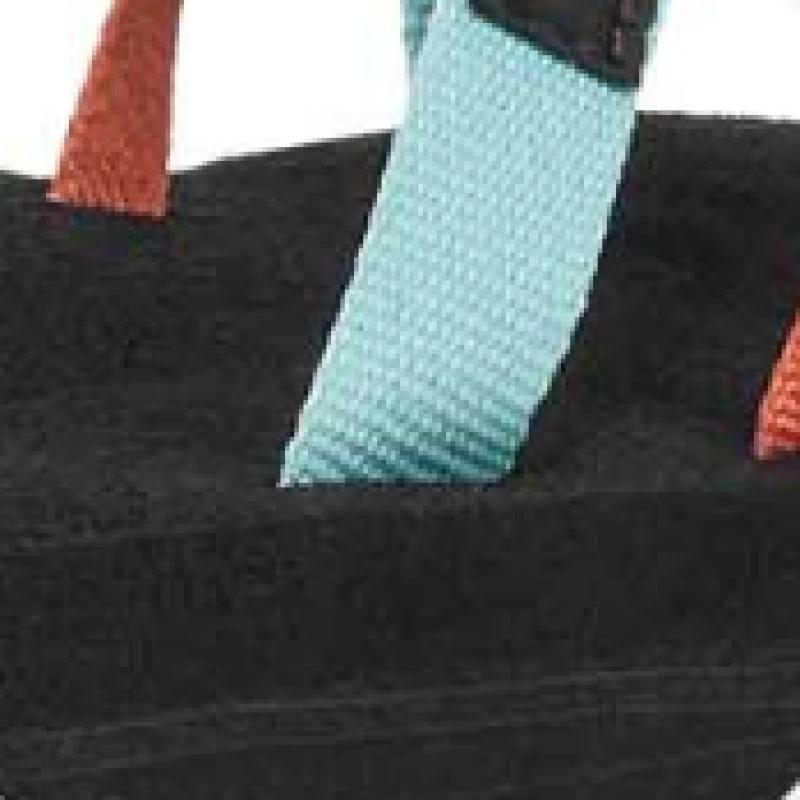 Teva Women S Orohu SandalS Stvf2516840 Rfr