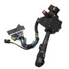 For Tahoe MK2 Turn Signal Light Switch For GMC Yukon SLE SLT For Sonora 2000-2002 26100839 26083633