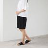 Jisyu Roeli Lightweight Buckle Jelly Slipper