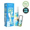 BATISTE Dry Shampoo 200ml Single/Planned 6 types, choose 1
