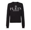 Лонгслив PHILIPP PLEIN 9547