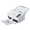 Founder High-Speed Duplex Document Scanners CN plug (adapter included)