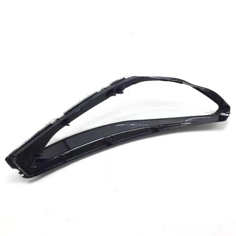 Крышка линзы фары Volkswagen MG5 2021