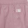 New MLB Casual Shorts Women's Pink 3FSMB0453-43PPM