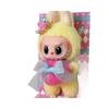 Queen Labu Vinyl Face Doll Children'S Toy Festival Birthday Festival Gift Desk Collection Decoration