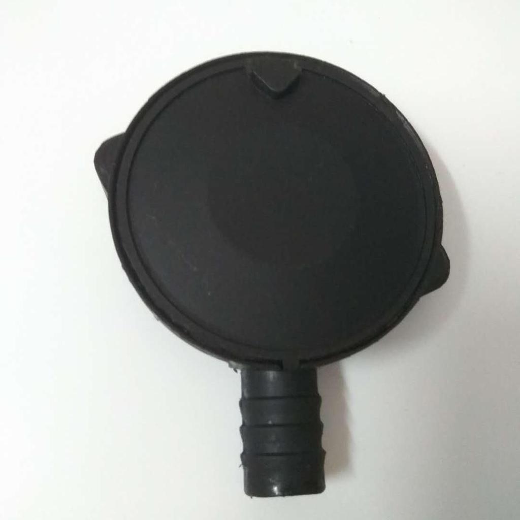 BMW 3 и 5 серии Выпускной клапан Фильтр и клапан вентиляции картера (E36/E4) В наличии