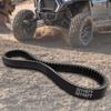 Замена приводного ремня 3211048 3211072 3211077 Прочный приводной ремень для Polaris Trail-Blazer 250 330 400 Worker 335