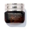 Estée Lauder Крем для кожи вокруг глаз Night Repair Supercharged 15 мл