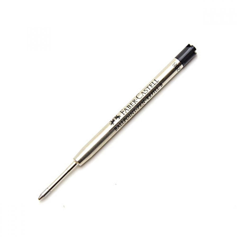 Стержень для шариковой ручки FaBer Castel B