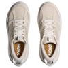 HOKA Bondi B3LS Vibrant Bloom Pack - Frost Pepper Унисекс Кроссовки Крем 1162131-FTPP