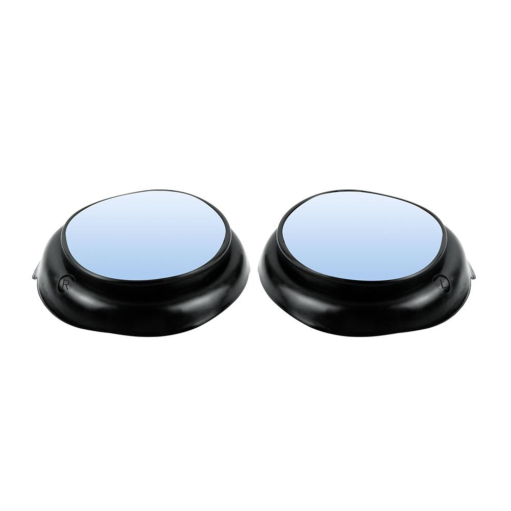 Защитная крышка для линз Защита от царапин Защита линз VR Линзы-вставки для очков Линзы с защитой от синего света для Meta Quest 3