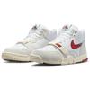 Air Trainer 1 Mid Split - Университетский красный - DZ2547-100