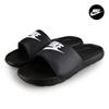 Nike Slides Men woMen Office Slippers Black Cn9675 002