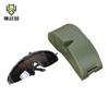 Tactical Sports Protective Eyewear