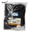 Black Countersunk Head Self-Tapping Screws