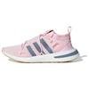 Arkyn 'Clear Pink' Женские CG6224