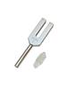 4096hz Crystal Angel's Door Tuner Tuning Fork 4096hz Gate of Angel Crystal Tuning Fork