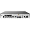 Huawei USG6000 Series Firewalls & Licenses
