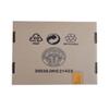 Huawei SFP28 25G 1m High-Speed Cable with Module