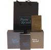 Часы Pierre Ricaud P22096.111Aq