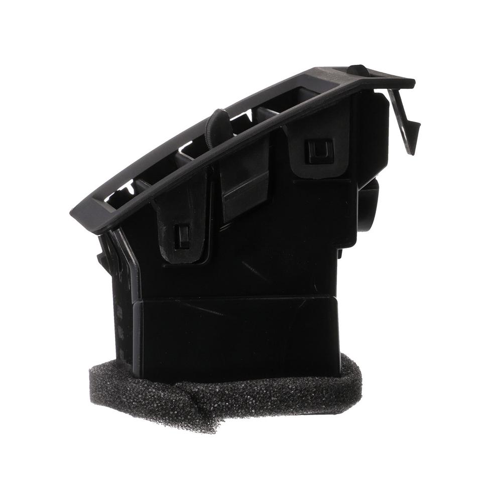 Для 08-14 Dodge Challenger левая сторона обогрева кондиционера выходное отверстие