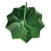 Expanded Fractal Fidget Star Model Geometric Design Expanded Sensory Model  Party Games