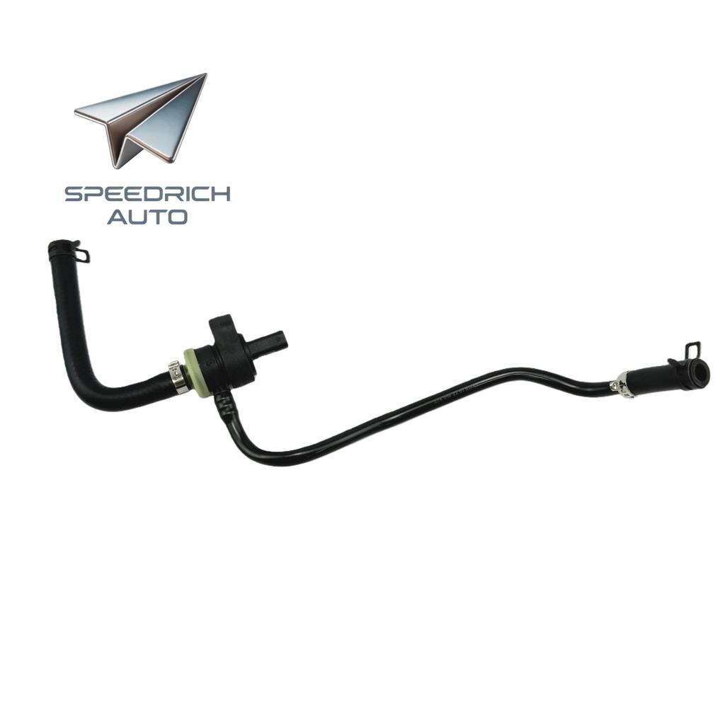 A2740182201 A2740187201 A2740186700 Выхлопные трубы для Mercedes-Benz R4 M274 E20 M274 E16