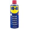 WD-40 Универсальное средство от ржавчины и смазка