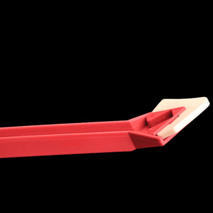 Очистка карандашей, средство для удаления герметика, отделочные инструменты, выбор строителей, средство для чистки герметика для плитки