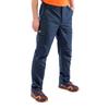 WORK-GUARD by Result Mens Stretch Trousers