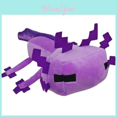 Куклы и мягкие игрушки – Мягкие игрушки - герои мультфильмов и фильмов