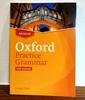 [Б/У] Oxford Practice Grammar с ответами Книга на английском языке