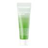 Moisture Doctor Jang Soo-jin Moisturizing Cream, 45ml, 1 Unit