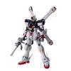 MG 1/100 XM-X1 Crossbone Gundam X-1 Ver.Ka (мобильный