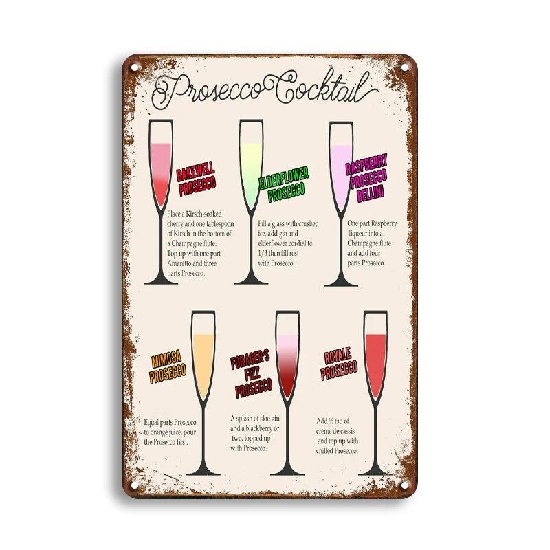 Винтажные постеры, жестяные вывески для коктейлей, металлическая доска, пивная ретро-тарелка, декоративная железная картина для бара, паба, человек, пещерное искусство, Настенный декор