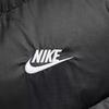 Nike Мужской пуховый жилет WINDRUNNER HV2721-010