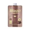 BBagio Протеиновый коктейль Yum #Шоколад 45г